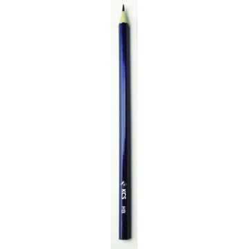 KCS HB Graphite Pencils Pack of 144