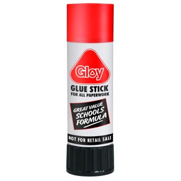 Gloy Glue Stick 40g