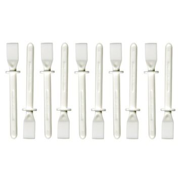Glue Spreader Single Ended Pack of 10