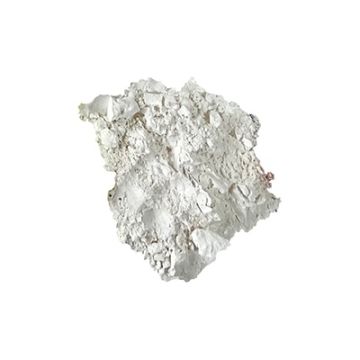 Powder Paint White 2.5kg