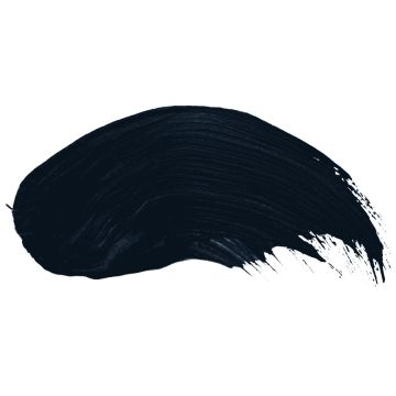 Ready Mixed Paint Black 5ltr