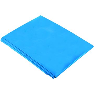Blue Splash Mat