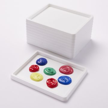 Paint Tray
