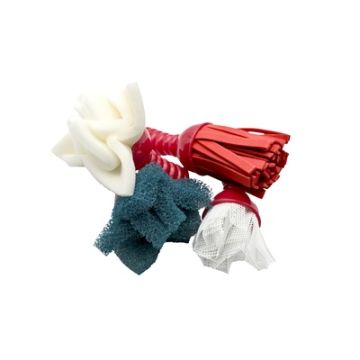 Texture Wands - Set 1