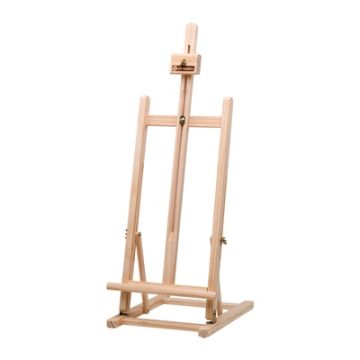 Talens Art Creation Table Easel Adriane