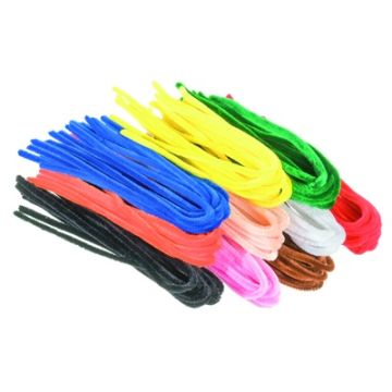 45cm Pipe Cleaners