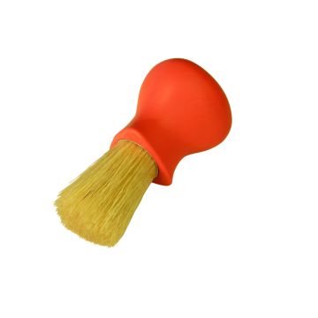 Easy Grip Giant Paint Brush