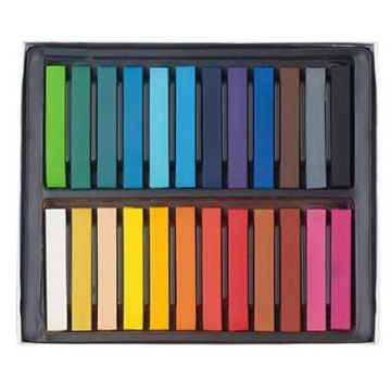 Inscribe Pastels Full Sticks