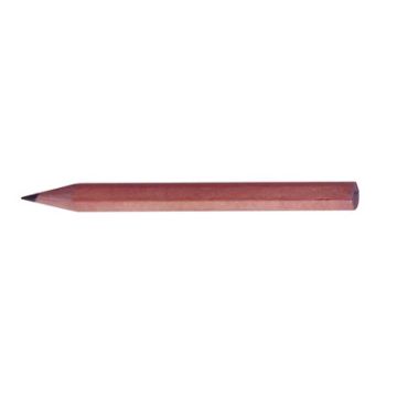 Half Pencil Pack of 144