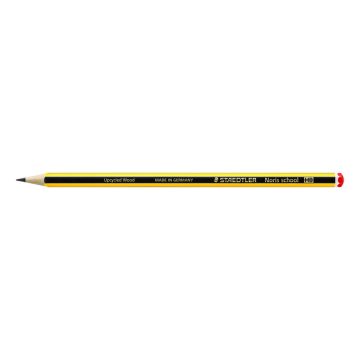 Staedtler NorisÂ® Pencils HB Pack of 12