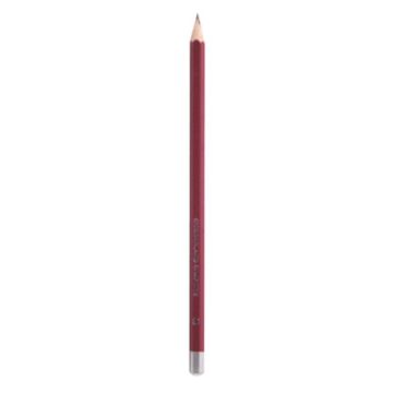 Staedtler Tradition 6B Drawing Pencils Pack of 12
