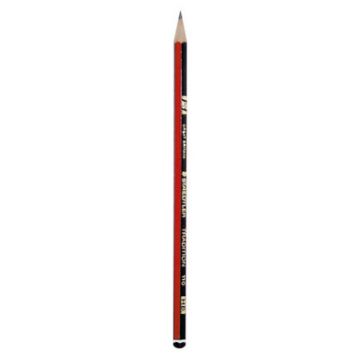 Staedtler Tradition HB Drawing Pencils Pack of 12