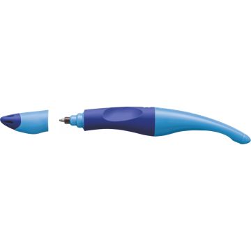 STABILO EASYoriginal Pen Right Handed Blue
