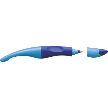 STABILO EASYoriginal Pen Left Handed Blue