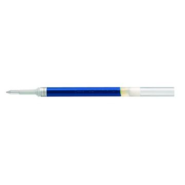 Pentel EnerGel Rollerball Refills Blue Pack of 3