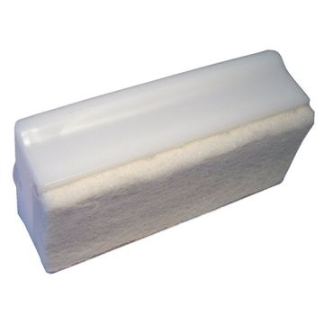 Whiteboard Eraser