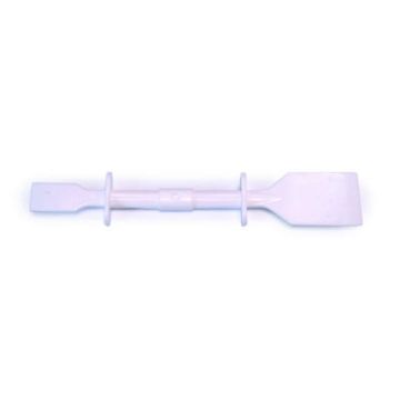 Double Ended Glue Spreader Pack of 10