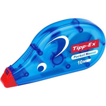 Tipp-Ex Pocket Mouse