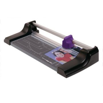 A4 Snopake Swordfish Trimmers