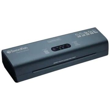 A3 Swordfish SuperFast Laminator