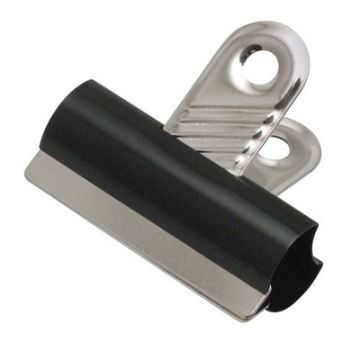 Heavy Duty Clips Pack of 10