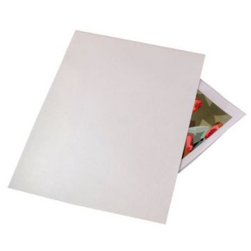 A3 Laminating Pouch Carriers Pack of 10