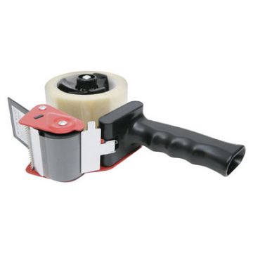 Tape Dispenser Carton Sealer