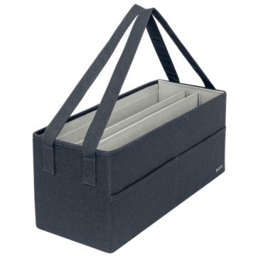 Leitz Hot Desking Work Bag