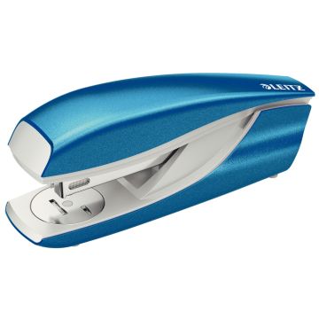 WOW Nexxt Stapler Blue
