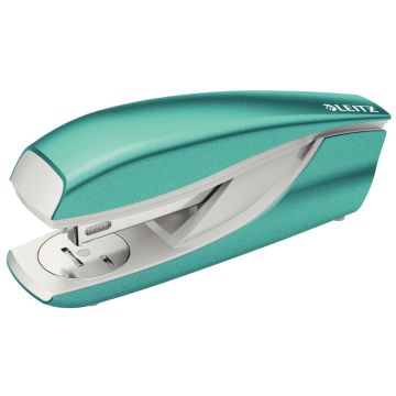 WOW Nexxt Stapler Ice Blue