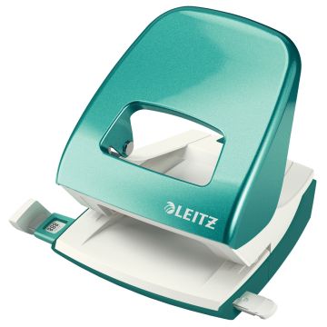 WOW Nexxt Hole Punch Ice Blue