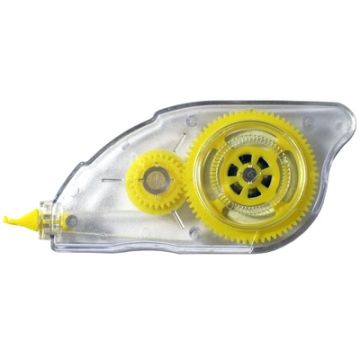 Wizard Correction Roller - Pack 10