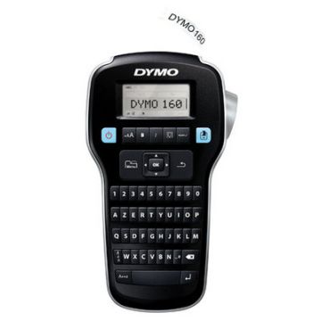 DYMO Label Manager 160