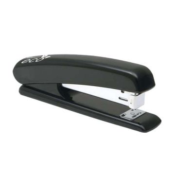 Rapesco ECO Full Strip Stapler