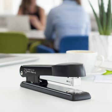 Rapesco Marlin 545 Stapler