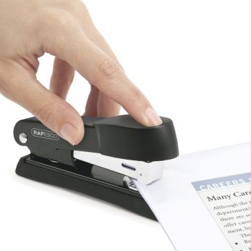 Rapesco Minno Compact 5 Stapler