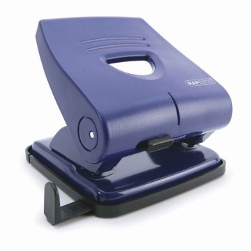 Rapesco 827-P Hole Punch