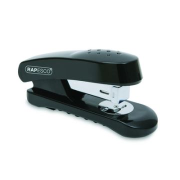 Rapesco R538 Stapler