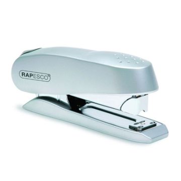 Rapesco Luna 727 Stapler