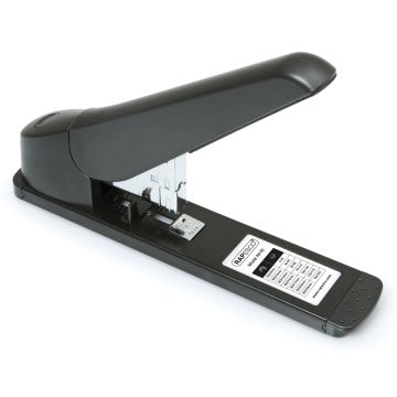Rapesco AV55 Heavy Duty Stapler
