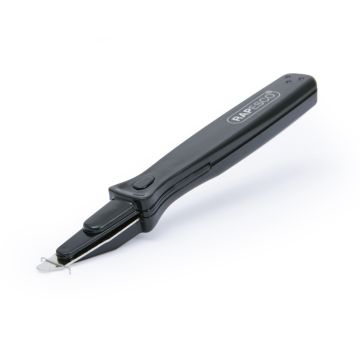 Rapesco 101 Staple Remover