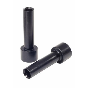 Rapid Supreme Heavy Duty Hole Punch Cutters HDC150