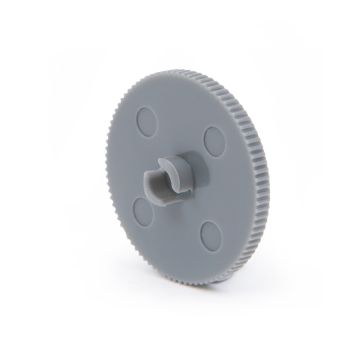 Rapesco Heavy Duty Power Punch Replacement Boards for P1100