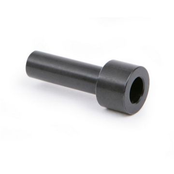 Rapesco Heavy Duty Power Punch Replacement Cutters for P1100 Pack 2