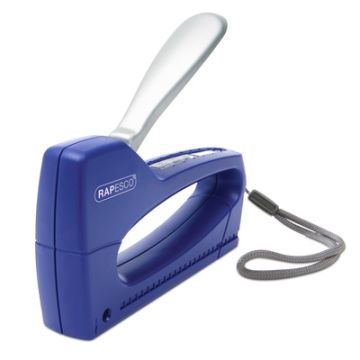 Rapesco T8-Lite Tacker