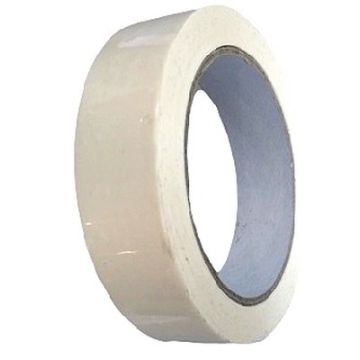 Coloured Vinyl Tape White