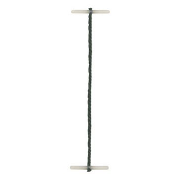 Treasury Tags 101mm Box of 100