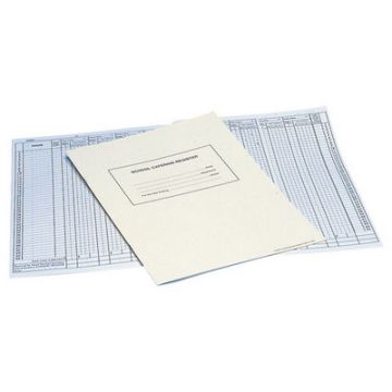 Register School Meals/Catering