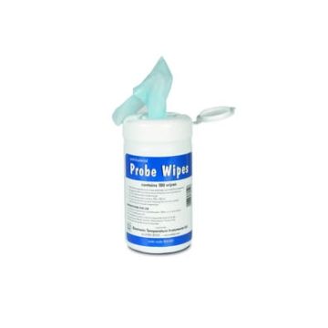 Food Probe Wipes Pack 180