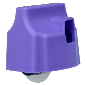 Snopake Edge Series Trimmer Cutting Head